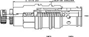 Sun-Hydraulics-PBJF-KNN