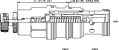 Sun-Hydraulics-PBJF-KNV