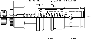 Sun-Hydraulics-PBJF-KQN