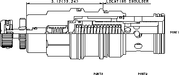 Sun-Hydraulics-PBJF-KQV