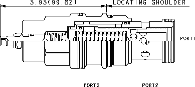 Sun-Hydraulics-PBJF-LAN
