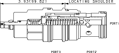 Sun-Hydraulics-PBJF-LBN
