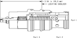 Sun-Hydraulics-PBJF-LCN