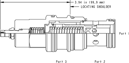 Sun-Hydraulics-PBJF-LCN