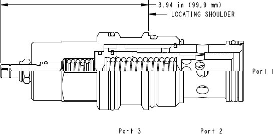 Sun-Hydraulics-PBJF-LCN