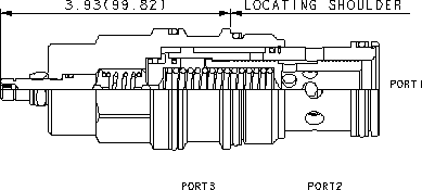 Sun-Hydraulics-PBJF-LDN