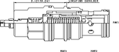 Sun-Hydraulics-PBJF-LDV