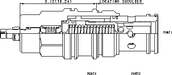 Sun-Hydraulics-PBJF-LEN