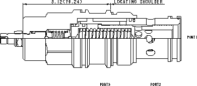 Sun-Hydraulics-PBJF-LEN