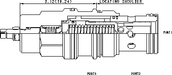 Sun-Hydraulics-PBJF-LQV
