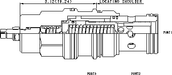 Sun-Hydraulics-PBJF-LWV