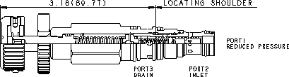 Sun-Hydraulics-PPBB-KQN