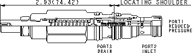 Sun-Hydraulics-PPBB-LAN