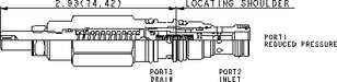 Sun-Hydraulics-PPBB-LBN