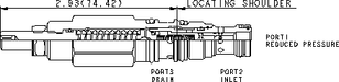 Sun-Hydraulics-PPBB-LWN
