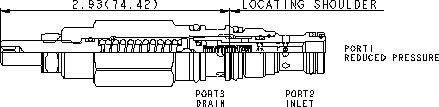Sun-Hydraulics-PPBB-LWN