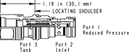 Sun-Hydraulics-PPDB-8DN
