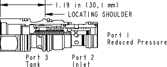 Sun-Hydraulics-PPDB-8DN
