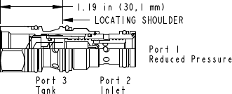 Sun-Hydraulics-PPDB-8WN