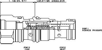 Sun-Hydraulics-PPDB-8WV
