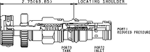 Sun-Hydraulics-PPDB-KAN