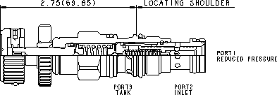 Sun-Hydraulics-PPDB-KAN