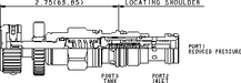Sun-Hydraulics-PPDB-KBV