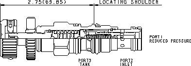 Sun-Hydraulics-PPDB-KCN