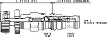 Sun-Hydraulics-PPDB-KNN