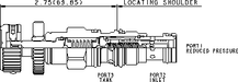 Sun-Hydraulics-PPDB-KON