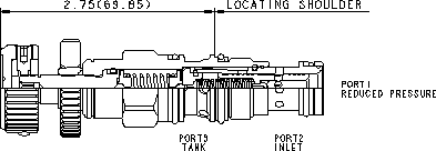 Sun-Hydraulics-PPDB-KON