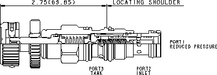 Sun-Hydraulics-PPDB-KOV