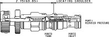 Sun-Hydraulics-PPDB-KQV