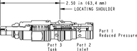 Sun-Hydraulics-PPDB-LBV