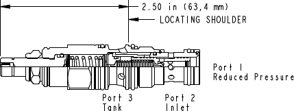Sun-Hydraulics-PPDB-LBV
