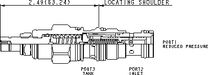 Sun-Hydraulics-PPDB-LCV