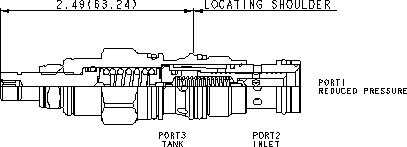 Sun-Hydraulics-PPDB-LCV