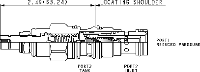 Sun-Hydraulics-PPDB-LDV