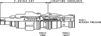 Sun-Hydraulics-PPDB-LHV