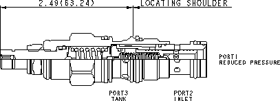 Sun-Hydraulics-PPDB-LHV