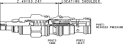 Sun-Hydraulics-PPDB-LKV