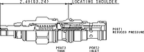 Sun-Hydraulics-PPDB-LQN