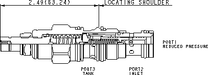 Sun-Hydraulics-PPDB-LWN