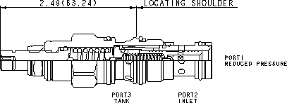 Sun-Hydraulics-PPDB-LWN