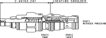 Sun-Hydraulics-PPDB-LWV