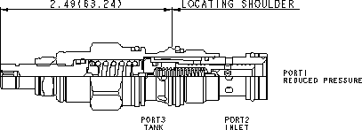 Sun-Hydraulics-PPDB-LWV