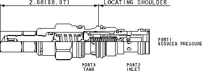 Sun-Hydraulics-PPDB-MBN