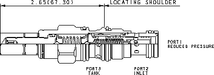 Sun-Hydraulics-PPDB-MQV