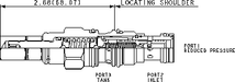 Sun-Hydraulics-PPDB-MWN