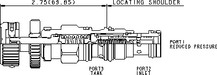 Sun-Hydraulics-PPDB-OAN